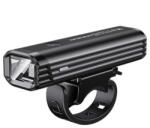 Rovo Lanterna LED pentru bicicleta Supfire BL11, 120m, 400Lm, acumulator 2000 mAh, USB (BL11)