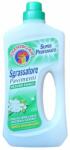  Chanteclair muschio bianco detergent degresant pardosele 750ml