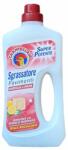  Chanteclair marsiglia e limone detergent degresant pardosele 750ml