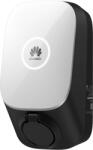 Huawei Statie de incarcare autoturisme electrice Huawei AC charger 1 Phase 7kW/32A (AC_charger-1PH-7kw)
