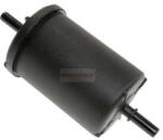  Üzemanyagszűrő Aro Citroen Dacia DS Fiat Lancia Nissan Opel Peugeot Renault Smart VW Zastava (FILTRON) (PP831-1)
