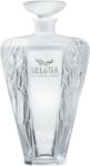 BELUGA Epicure - водка 700ml