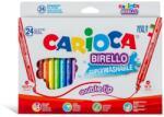 CARIOCA Carioci Carioca Birello 24/set (APSKR067)