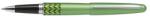 Pilot Roler Pilot Mr Retro Pop Verde+Cutie Mr3+Punga Mr3 (PBLVBMR37-MBB)