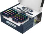 Schneider Paint-It 040 TwinMarker Set 1 (APPMK069)