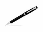 Pilot Pix cu bila Pilot Heritage 91 varf fin Negru PBKVHN-5SR-B (PBKVHN-5SR-B)