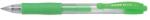 Pilot Pix Pilot Cu Gel G2 0.7 Neon Cu Mecanism Verde (PBL-G2-7N-G)