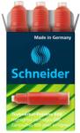 Schneider Rezervă Schneider Maxx Eco 666 (AP5378ROSU)