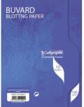 Clairefontaine Bloc hârtie sugativă 16 x 21 cm Calligraphe 7000 Clairefontaine (APHCO361)