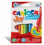 CARIOCA Carioci Carioca Joy 12/set (APSKR063)