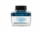 Schneider Calimara Cerneal Pastel 15ml Schneider (APCER038ICEBLUE)