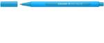 Schneider Pix Schneider Slider Edge XB (AP5860BLEU)