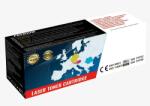 EuroP Cartus Toner Compatibil Lexmark C780H Y (PSE8343)