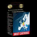 EuroP Cartus Cerneala Compatibil Olivetti FPJ-20 BK NEW Ink (PSE6562)