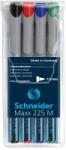 Schneider Set Marker universal OHP Schneider Maxx 225 M (AP2348)
