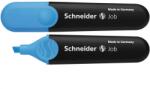 Schneider Textmarker Schneider Job Albastru (AP2991ALBASTRU)