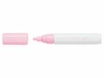 Pilot Marker cu vopsea Pintor Pilot 1.40 mm varf rotundRoz Pastel (PSW-PT-MPP)