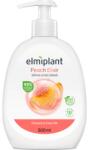 elmiplant Săpun lichid Peach Elixir, 500 ml