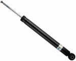 BILSTEIN amortizor BILSTEIN - B4 OE Replacement 19-326610 (19-326610)