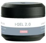 Peggy Sage Gel modelant pentru unghii, roz - Peggy Sage I-GEL 2.0 UV&LED Builder Gel Pink 50 g