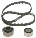 Bosch Set curea de distributie BOSCH 1 987 948 976 (1 987 948 976) - automobilus
