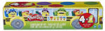 Hasbro Play-doh Iskolakezdő gyurmaszett 5 db-os (F7368EU4)