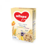 Milupa Musli Junior din 7 cereale cu banane si prune +1 an, 250g, Milupa