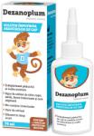 Zdrovit Dezanoplum solutie impotriva paduchilor, 75 ml, Zdrovit