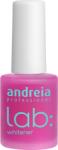 Andreia Professional Tratament pentru albirea unghiilor, 10.5ml, Andreia Professional - drmax