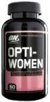 Optimum Nutrition Vitamine si minerale Opti Women, 60 capsule, Optimum Nutrition