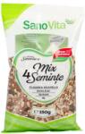 Sano Vita Mix 4 seminte, 150g, SanoVita