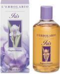 L'Erbolario Spumant de baie Iris, 250ml