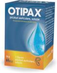 Biocodex Otipax solutie, 16g, Biocodex