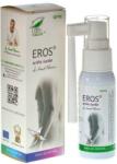 Pro Natura Spray Eros, 30ml, Pro Natura