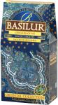 BASILUR Ceai Magic Nights, 25 plicuri, Basilur