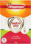 Plasmon Lapte praf Nutrimune 1, 700g, Plasmon