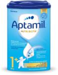Aptamil Junior Lapte premium pentru copii de varsta mica 1-2 ani NUTRI-BIOTIK 1+, 800g, Aptamil