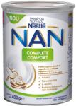 Nestle Formula de lapte Nan Complete Comfort +0 luni, 400g, Nestle - drmax