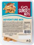 Sunset Nuts Adventure Mix, 210g, Sunset Nuts