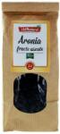 AdNatura Aronia fructe uscate, 175g, AdNatura