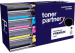 TonerPartner Utángyártott HP 139A (W1390A) - kompatibilis toner, black (fekete ) (W1390A)