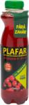 Plafar Sirop de visine cu stevie Boost Fit, 500ml, Plafar