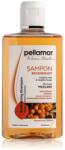 Pell Amar Sampon regenerant cu extract de catina Beauty Hair, 250ml, Pell Amar