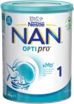 Nestle Formula de lapte NAN1 OPTIPRO HMO, 800g, Nestle - drmax