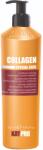 KayPro Balsam anti-age collagen, 350ml, KayPro