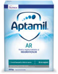 Aptamil Junior Lapte pentru regimul dietetic al regurgitatiilor de la nastere AR, 300g, Aptamil