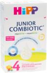 HiPP Lapte praf formula noua Combiotic Junior 4, 500g, Hipp