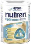 Nestle Lapte praf Nutren Optimum +4 ani, 400g, Nestle
