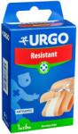 Urgo Plasture rezistent banda 1m x 6cm, Urgo