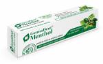 Viva Natura Pasta de dinti GennaDent Menthol, 80ml, VivaNatura